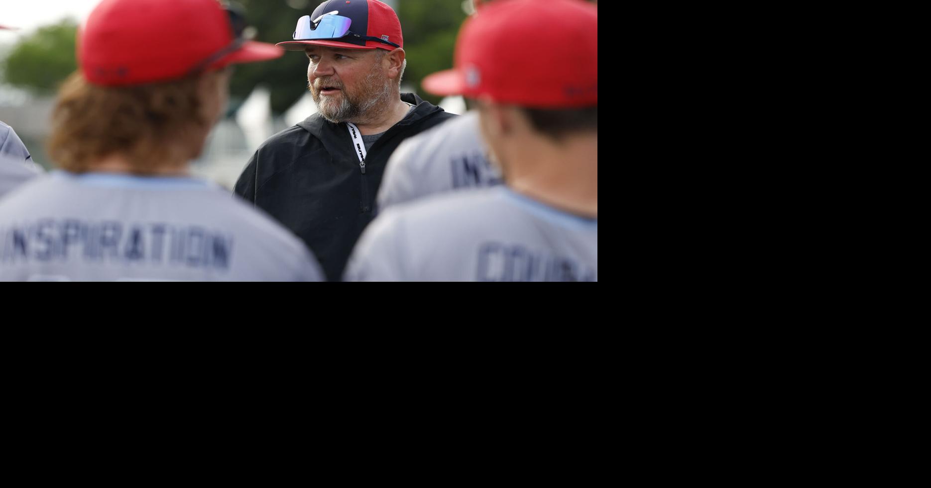 Helena Public Schools hires inaugural high school baseball coaches