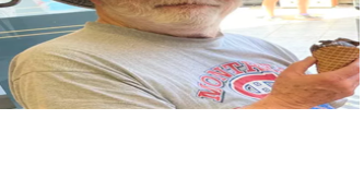 Gofundme page set up to help retired Capital High teacher injured in Chile - Vimarsana News