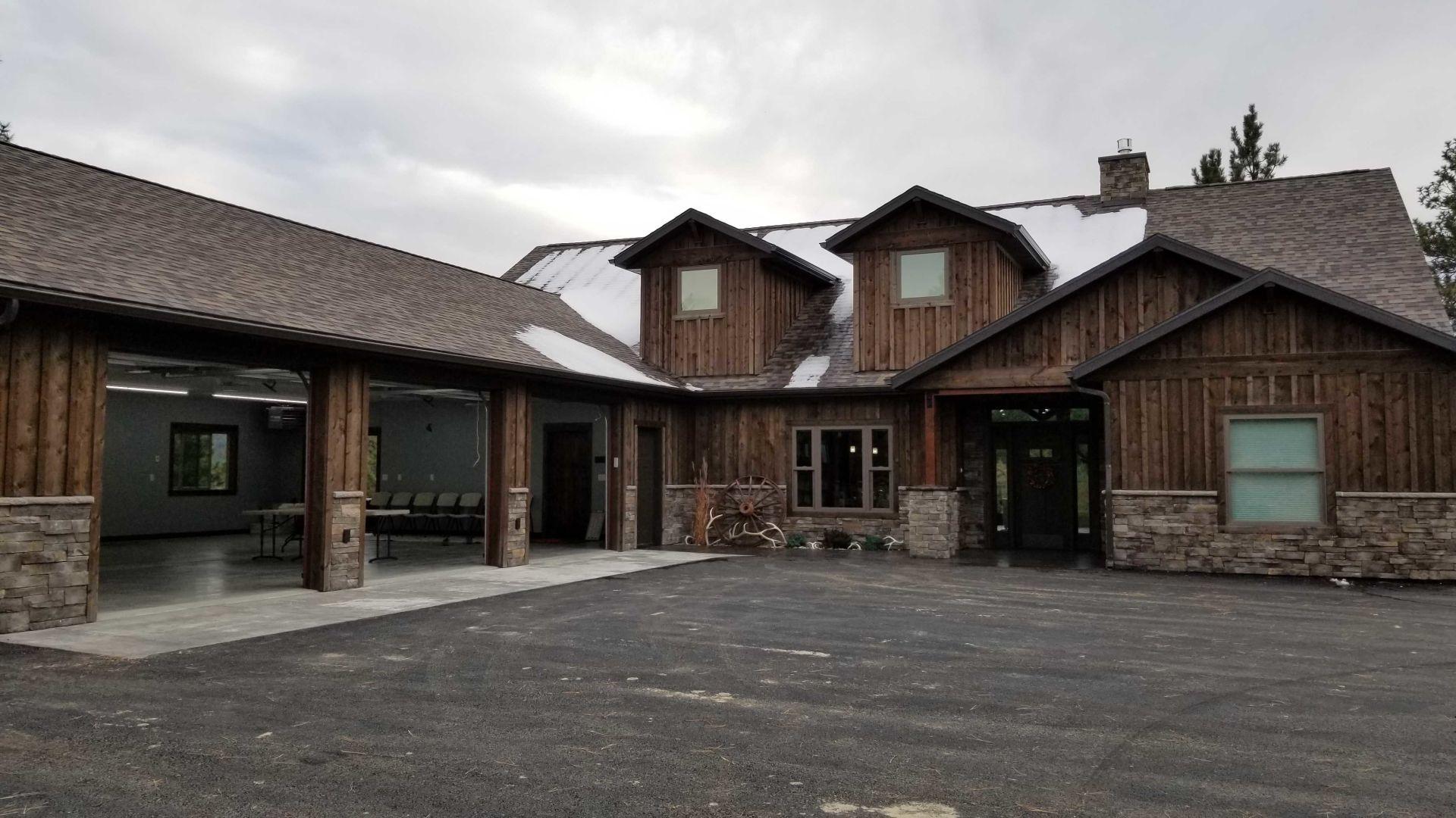 Helena Parade Of Homes To Showcase Contractors Latest Work Local Helenair Com