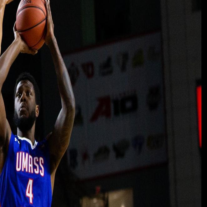 Umass Lowell Transfer Darius Henderson Joins Montana Men S