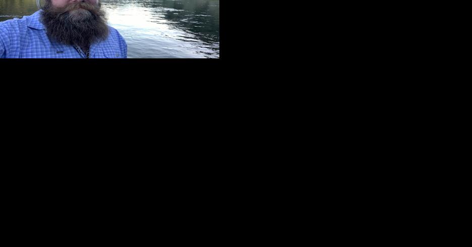 David McKim, beloved Helena High School teacher, dies - Vimarsana News