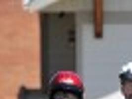 Segway To Future Options News Helenair Com