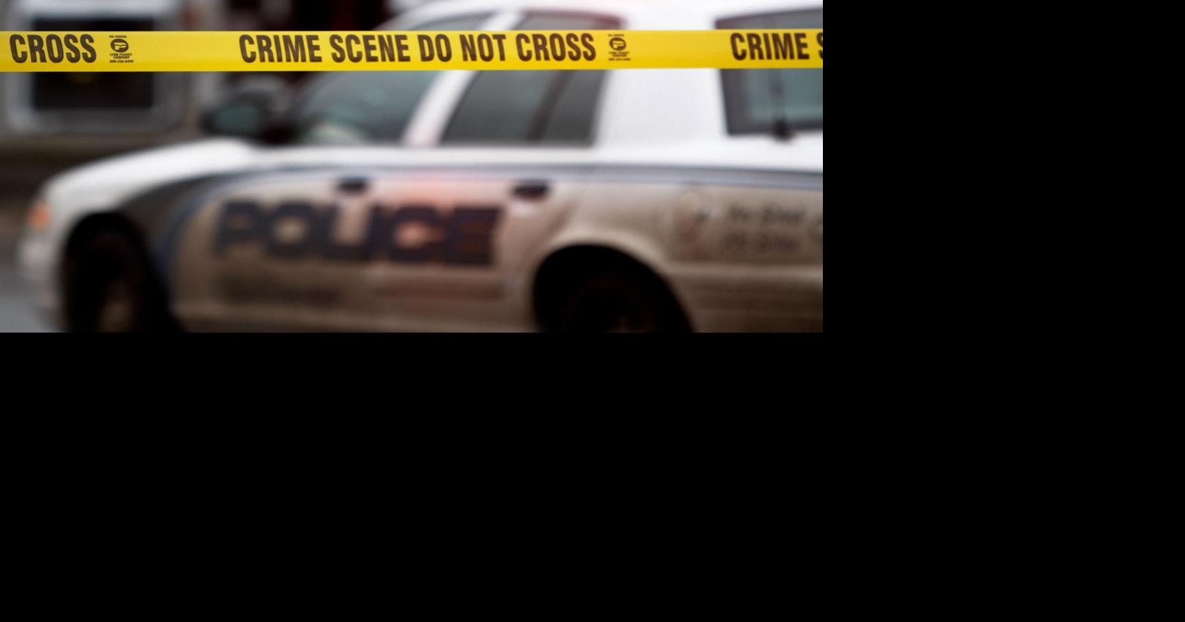 Man accused of molesting three East Helena girls