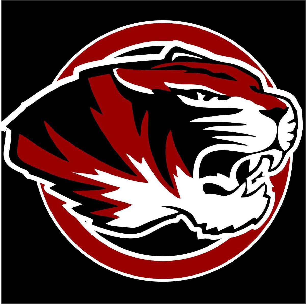 East Helena Wrestling Club's Lamping, Erdahl runnersup at State wrestling Local Sports