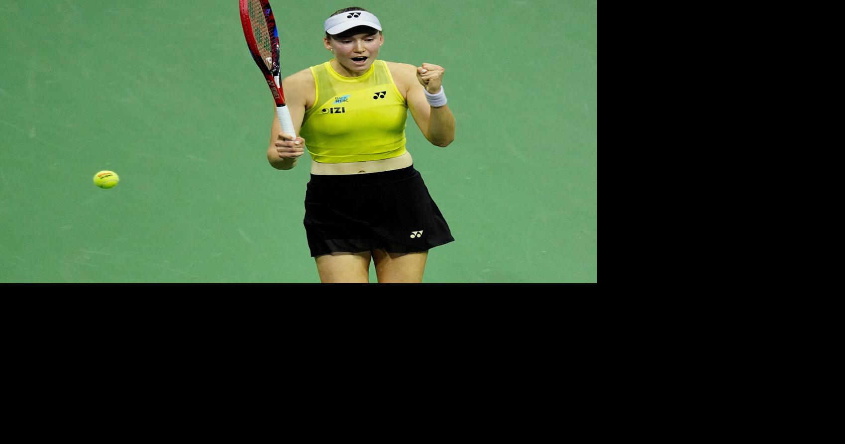 TENNIS-USOPEN/