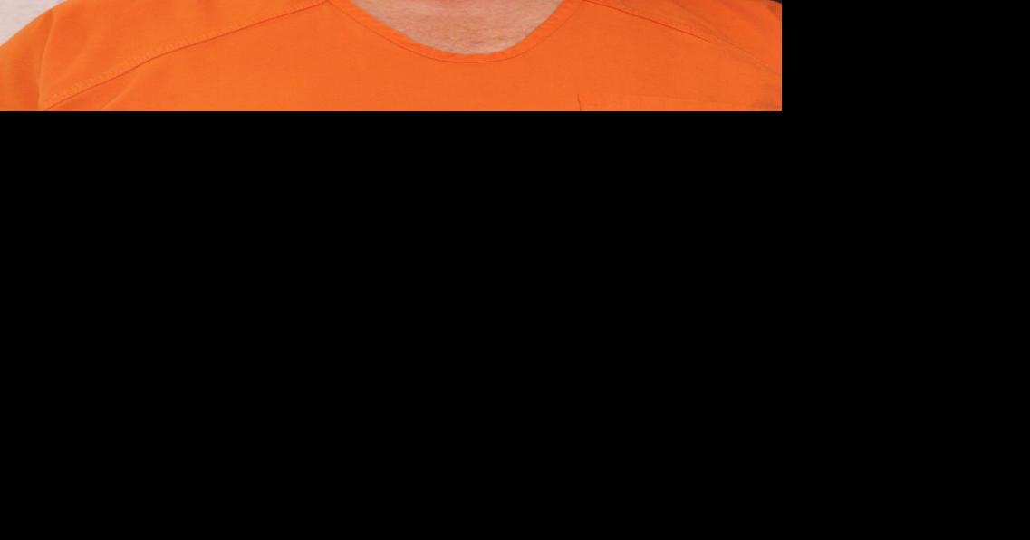 Missoula doctor accused of raping and sexually assaulting patients in