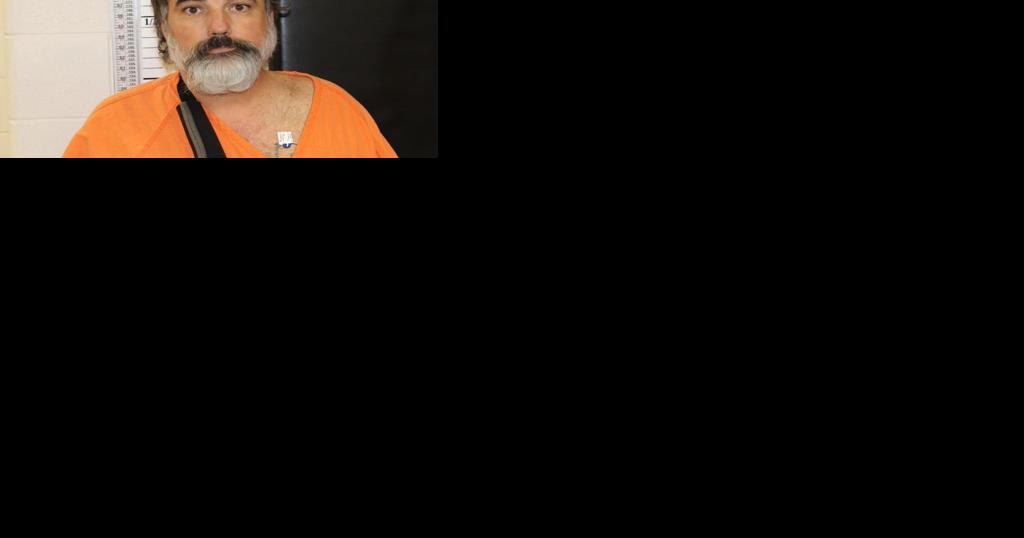 Helena man charged with felony criminal endangerment - Vimarsana News