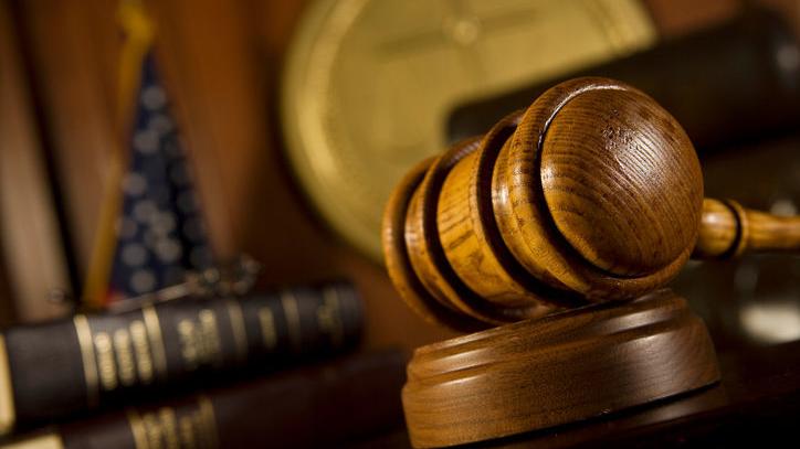 Cases Closed: Helena-area court decisions reported May 10 - Vimarsana News