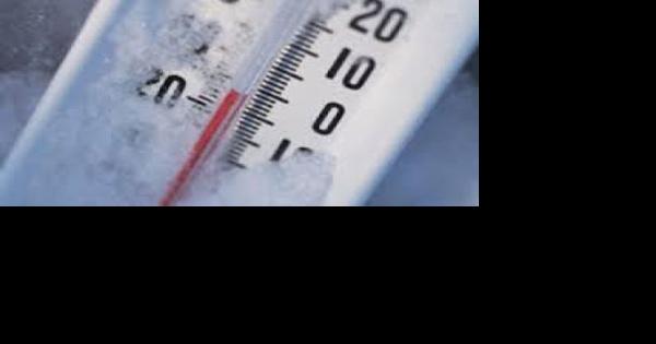 Cold snap continues - Vimarsana News
