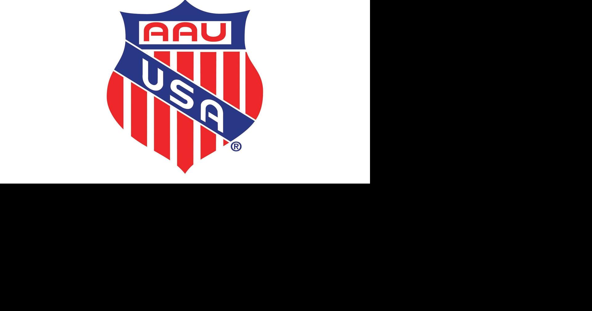 Taco Dowler, Hania Halverson are Montana AAU Little Sullivan Award winners