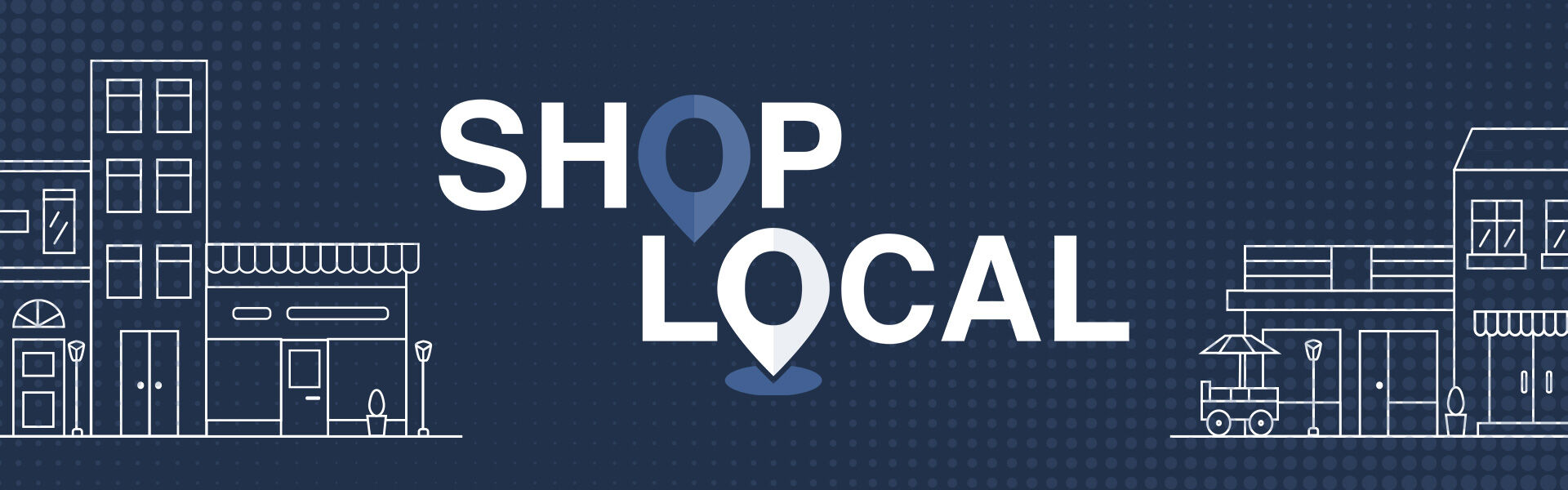 Helena's Business Directory