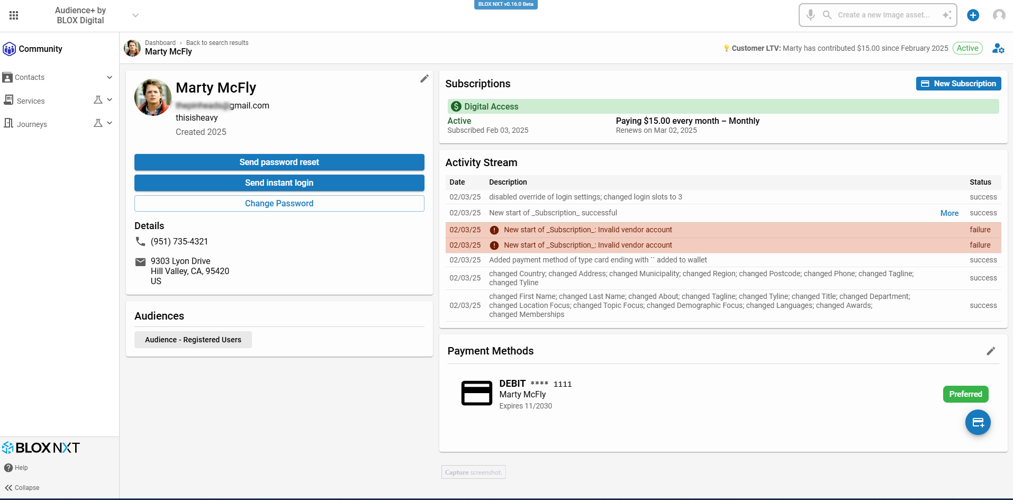 SingleCustomerView_Overview.png