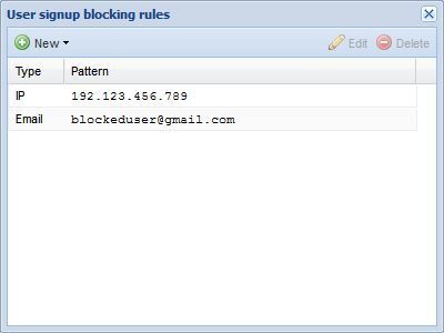 8 Signup Blocking Overview.jpg