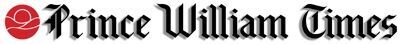 Prince William Times