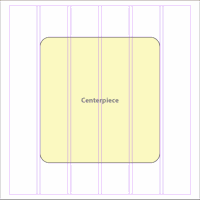 3575 04 Centerpiece.png