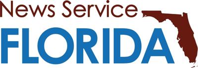 Affiliated News Services