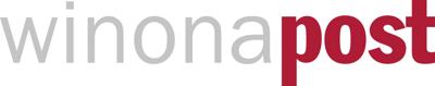 Winona Post Logo alone cmyk