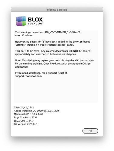 Missing E Details.png