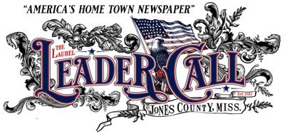 The Laurel Leader-Call