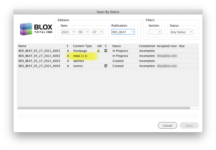 3281 Multiple Page Content Types.png