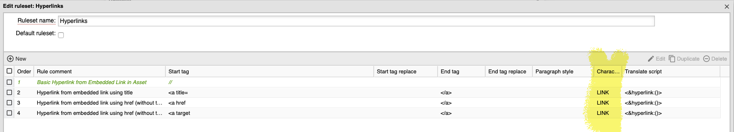 LINK Character Style.png