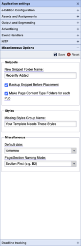 Make Page Content Type Folders for each Pub _.png