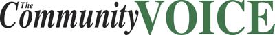 Community Voice