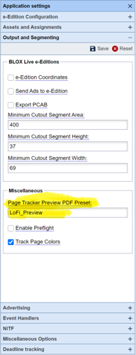 Page Tracker Preview PDF Preset in Output and Segmenting accordion in Page Tracker Application Settings.png