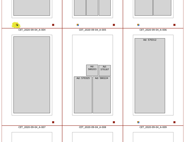 Page Color Wireframe View.png
