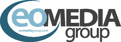 EO Media Group