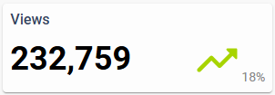 Views.PNG