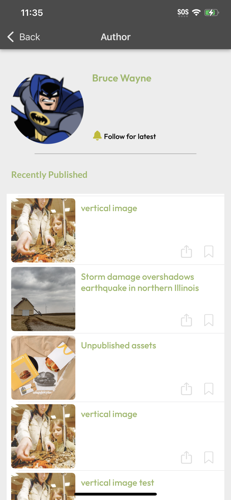 follow_author-[UUID]