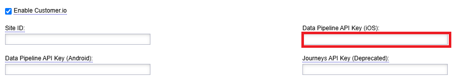 AppMan_Customization_EnableCustio_DataPipelineAPIKey.PNG