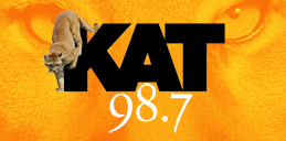 KOUT Radio - 98.7