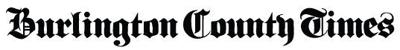 Burlington County Times