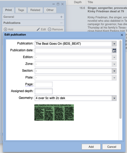 4286 Geometry Selected in Publications Accordion.png