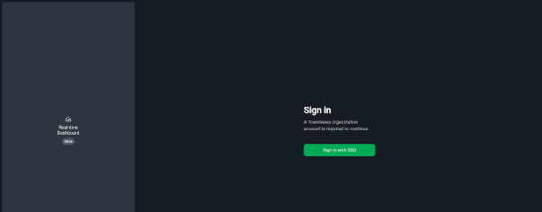 Screenshot 2022-09-29 150711.png