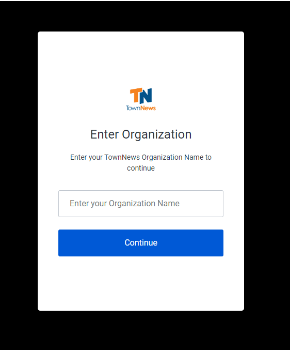 Screenshot 2022-09-29 150739.png