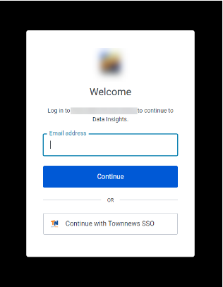 Screenshot 2022-09-29 150801.png