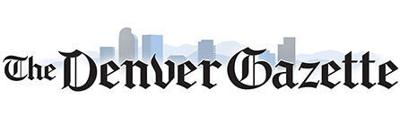 Denver Gazette