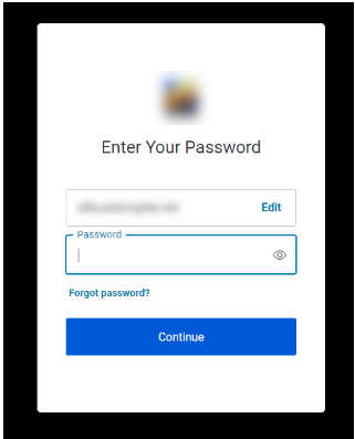 Screenshot 2022-09-29 150834.png