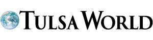 Tulsa World