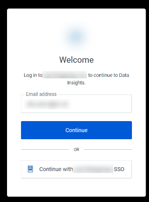 Screenshot 2022-09-29 150857.png