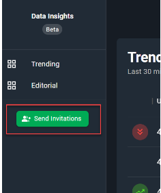 Screenshot 2022-09-29 150912.png