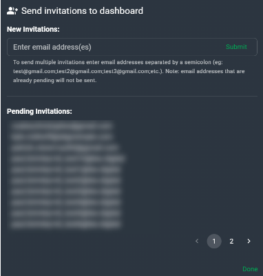 Screenshot 2022-09-29 150930.png