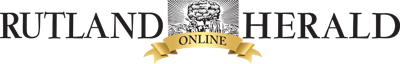 Rutland Herald
