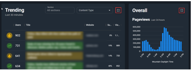 Screenshot 2022-09-29 151001.png