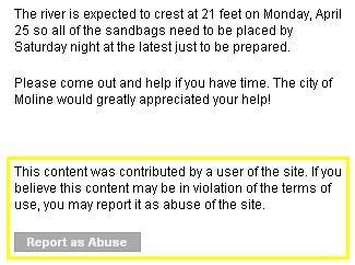 2 - Reporting Abuse on User-Contributed Assets.jpg