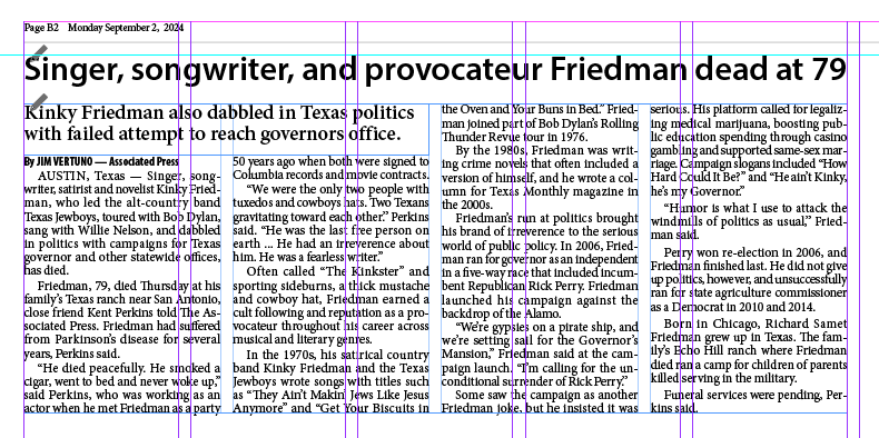 4286 same snippet on page.png