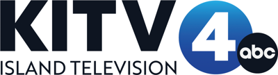 KITV